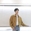최우진 '아름다운 청년'[★포토]