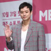 천정명, 주병진·박소현 이어 '연인' 찾는다..'이젠 사랑' 합류 [공식]