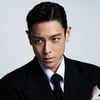 탑 "빅뱅 멤버들, 너무 미안해..팀 복귀는 면목 없다" [인터뷰②]