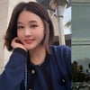 'LA 거주' 박은지 "도시가 눈물로 물들어..함께 일어서길"