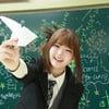 서이브 "'마라탕후루' 인기 부담NO, 신곡 많은 사랑받길"[인터뷰①]