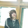 서이브 "부모님=내 롤모델, 母 이파니와 신곡 챌린지 함께"[인터뷰②]