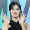 스타쉽 측, 안유진 합성 사진 공유 사과 "해당 직원 중징계"[전문]