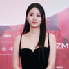'원경' 이이담 19禁 노출신, 알고 보니 'CG'였다 [스타이슈][공식]