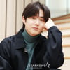 수호 "SM 콘서트 때 울음 참아..세훈·카이 전역 후 엑소 컴백+콘서트+팬미팅 계획 중"[인터뷰③]