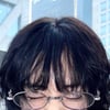 '채종석과 열애설' 나나, 독감 투병에 무기력+눈 질끈 "목 따끔따끔"