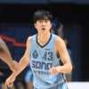 대반전! 소노 5연패 탈출→2위 현대모비스에 3점차 역전승... '비선수 출신' 정성조 16점 폭풍 활약 [고양 현장리뷰]