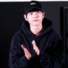 '보고타' 흥행 참패..송중기 결국 눈물 "홍보 열심히 했는데, 울컥울컥" [스타이슈]