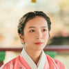 도연진, 고아라 이복자매 됐다..짝사랑도 수년째 [춘화연애담]