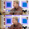 윤남노 "BTS 알지만 제이홉 몰라"..충격 발언에 직원도 걱정 [라스] [★밤TView]