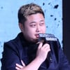 '흑백요리사' 윤남노, 최현석 이어 '정글밥2' 합류..이달 촬영