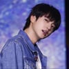 방탄소년단 진 '네게 닿을 때까지'(Falling), 일본 차트 석권..'뜨거운 인기'