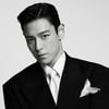 탑 "찬란했던 20대, 제 과오로 추락..스스로가 수치스러웠다" [인터뷰③]