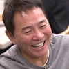 이봉원 "단란주점 시작했는데 망했다..김구라와 계약하고 엔터사업도" [전현무계획2]