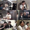 이광수, 김우빈 영입 성공하나 "도경수만 힘들었을 듯" [콩콩밥밥]