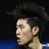 '으악! 날아간 3호 AS' 이강인, 빨랫줄 침투 패스→두에 장외 홈런... PSG, 5부팀에 질뻔했다! 에스팔리에 4-2 진땀승
