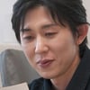 코드쿤스트, 육아 난이도 최강 모먼트..母육아일기 발견 '울컥' [나혼산]