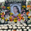 '심근경색 사망' 故 이희철 영면..유가족 "무사히 상례 마쳐, 위로 감사" [전문] [종합]