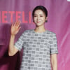 김옥빈 '정글밥2' 홍일점 낙점..오늘 류수영·최현석과 페루行