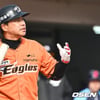 [공식발표] 김강민, 대표팀 감독 논의 'KBO 전력강화위원' 됐다... 강인권·허삼영·이동욱 전 감독도 신규 합류