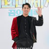 장민호, 영탁·이찬원과 나란히..스타랭킹 男트롯 3위