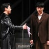 '끝까지 지키려는 우리의 시'[★포토]
