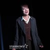 '새로운 결심'[★포토]