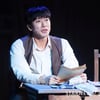 '다시 일어사자'[★포토]