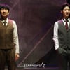 '우리 잘할 수 있을까'[★포토]