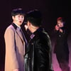 '쏠테면 쏴라'[★포토]