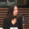 이효리 "매일 ♥이상순 밥 차려주는데..정신적으로 외로워"[완벽한 하루]