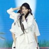 누가 뭐래도 대세..뉴진스 혜인, 스타랭킹 女아이돌 3위