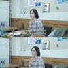 송혜교, 나쁜 일 잊게 한 母 조언 "다 과정, 흐르는 대로 내버려두라"(걍밍경)[종합]