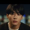 방탄소년단 정국 'Hate You', 빌보드 코리아 'MZ 이별송 플레이리스트'..'정국표' 이별 감성