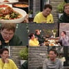 이봉원 "사채 쓰고 나쁜 생각도..♥박미선한테는" 충격 고백[전현무계획2]