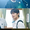 려운, 연기로 빚어낸 '꿈+우정+아픔' [나미브]