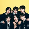 라이즈, 'Hug' 리메이크와 함께 새해에도 떴다..또 한번 화제성 '라이징'