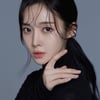 前티아라 아름, 아동학대 혐의 '징역 8월·집행유예 2년' 선고 [스타이슈]