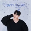 휘성, 2월 9일 생일 기념 팬미팅 개최..티켓 오픈 동시 '전석 매진'