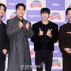 '다 컸는데 안 나가요' 집에서 안 나가는 남자들![★포토]
