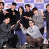 '다 컸는데 안 나가요' 정규편성으로 돌아왔어요![★포토]