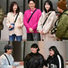 전소민, '런닝맨' 하차 후 1년만 귀환..지예은과 만났다