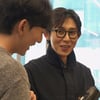 '나혼산' 코드쿤스트, 동생 결혼식 사회 보며 오열?.."먹먹한 기분 들어"