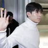 '설마 양민혁도' 포스텍 감독 선언, 토트넘 유망주들 임대 보낸다→188cm 공격수 '2부행'