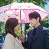 "제 로맨스 통할까요?"라던 이준혁..완벽히 통했다 [김나연의 사선]