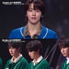 '유니버스 리그', 3라운드서도 탈락자 발생..눈물바다