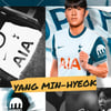 'K리그 MVP 후보→EPL 어렵다' 양민혁, 몇 주 안에 임대 떠날까 "U21 출전 가능성, 적응기 필요해" 英 소식통 냉정 평가