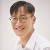 정재성, '스터디그룹' 출연 확정..권력 따라 강약약강 교감 변신