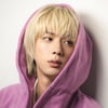 방탄소년단 진, 아이돌픽 1월 1주차 베스트 남돌 1위..'위클리 최다 득표'