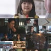 "참 잘했어요" 한지민X이준혁, 집 데이트까지..서로의 위로 됐다(나완비) [종합]